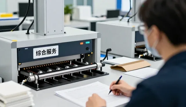 方块熊家政服务有限公司